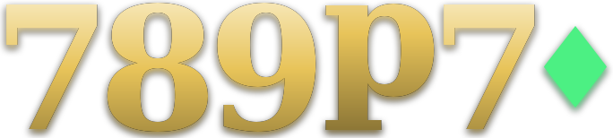 789p70 logo