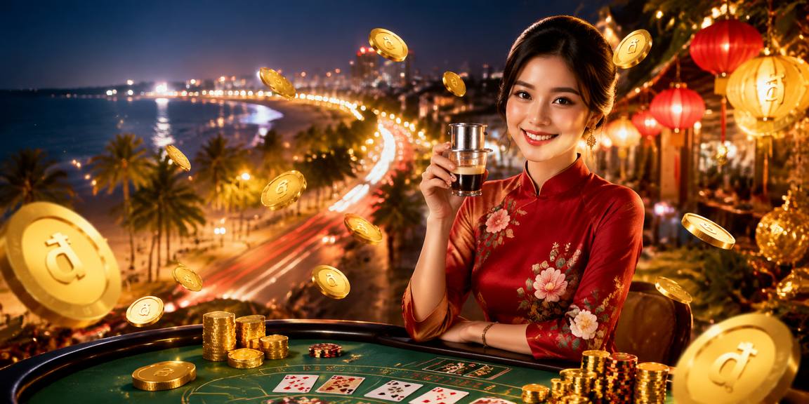 789p70 Roulette Ngày