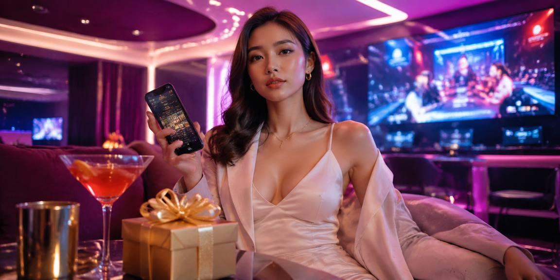 789p70 Baccarat Trực Tiếp Việt