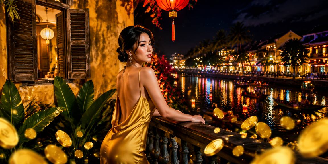 789p70 Thể thao