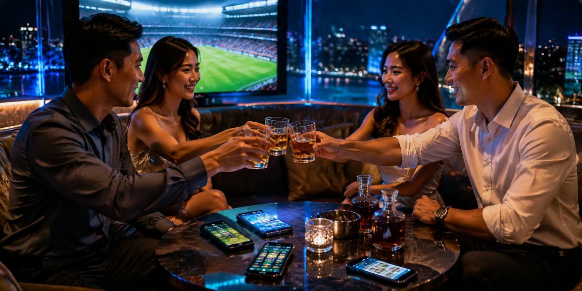 789p70 Trình duyệt hỗ trợ