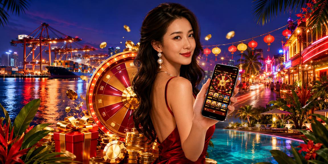 789p70 Khung pháp lý điều chỉnh tài khoản của bạn